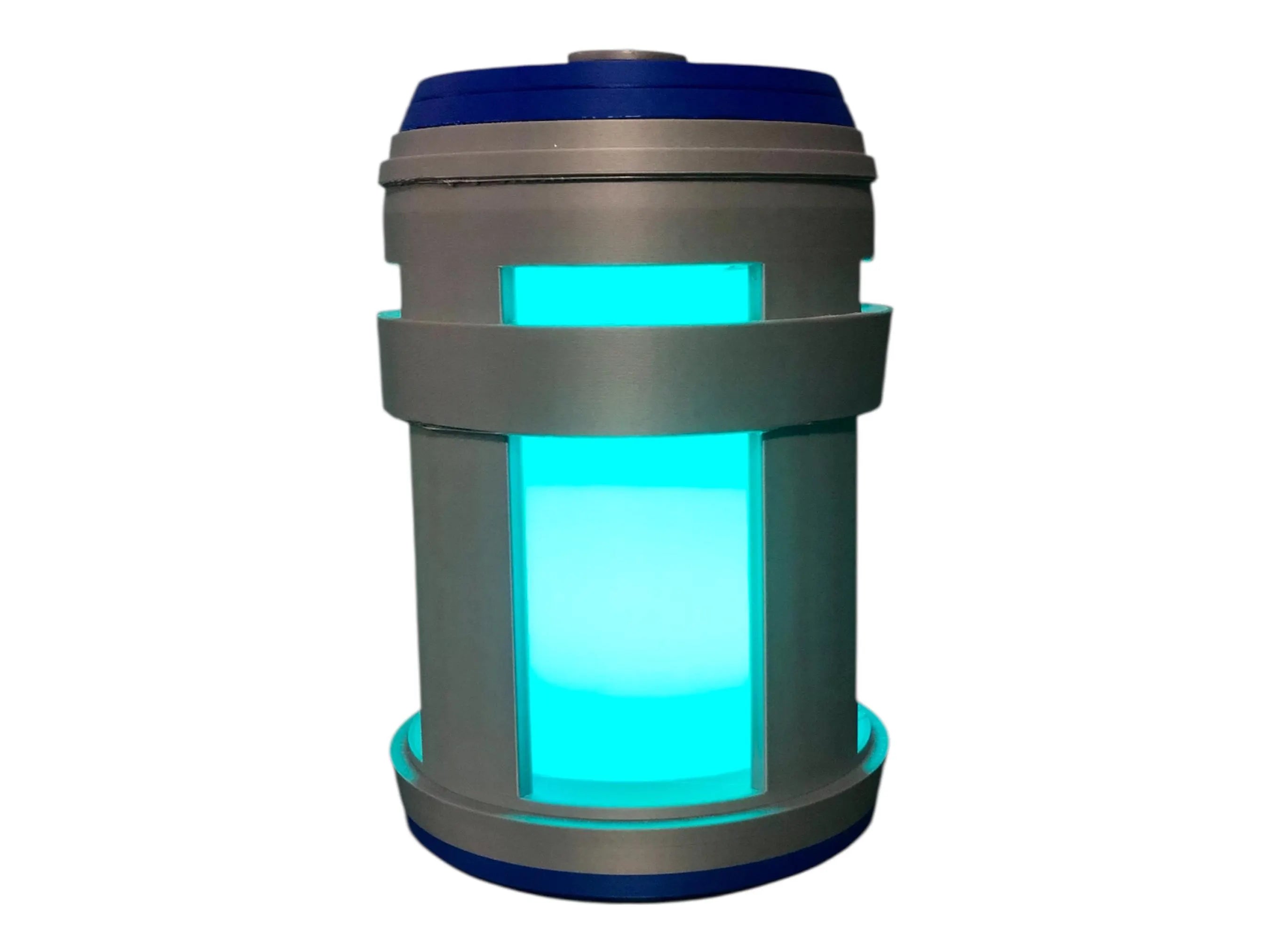 FORTNITECHUGJUGREPLICA