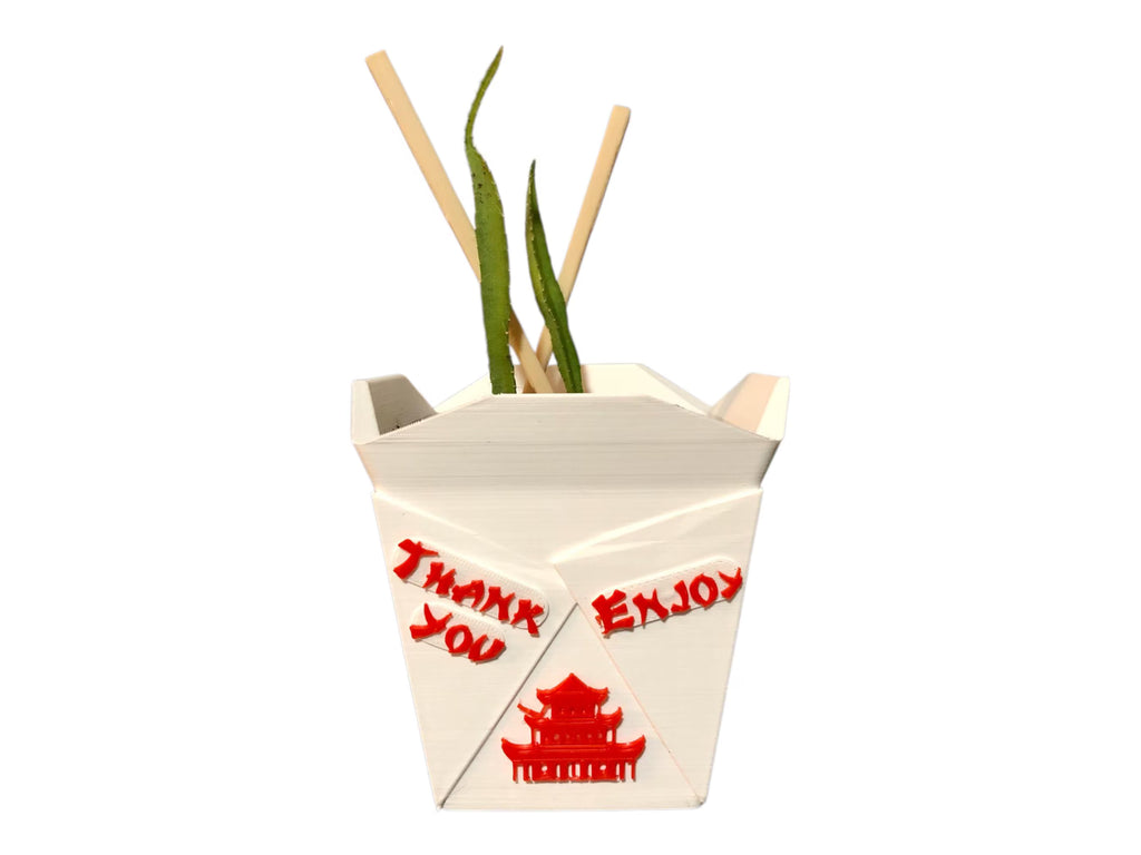 CHINESETAKEOUTPLANTER3