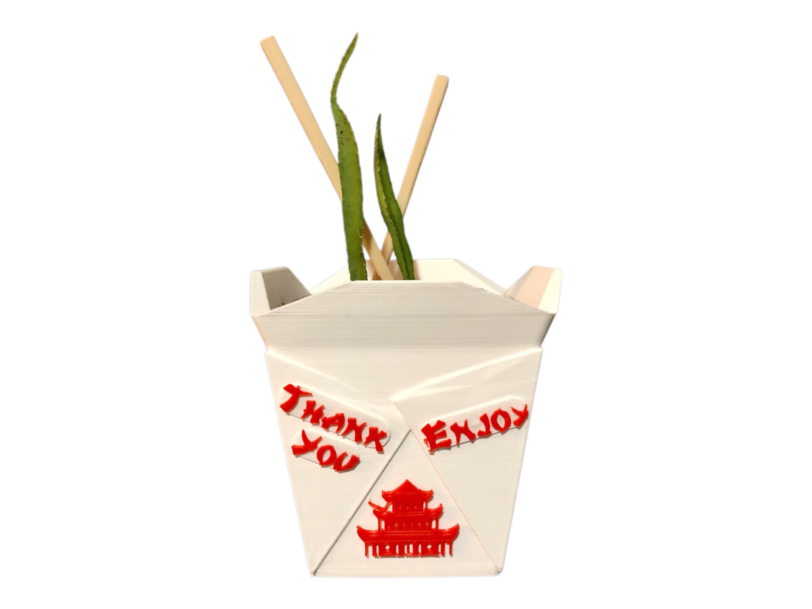 CHINESETAKEOUTPLANTER3