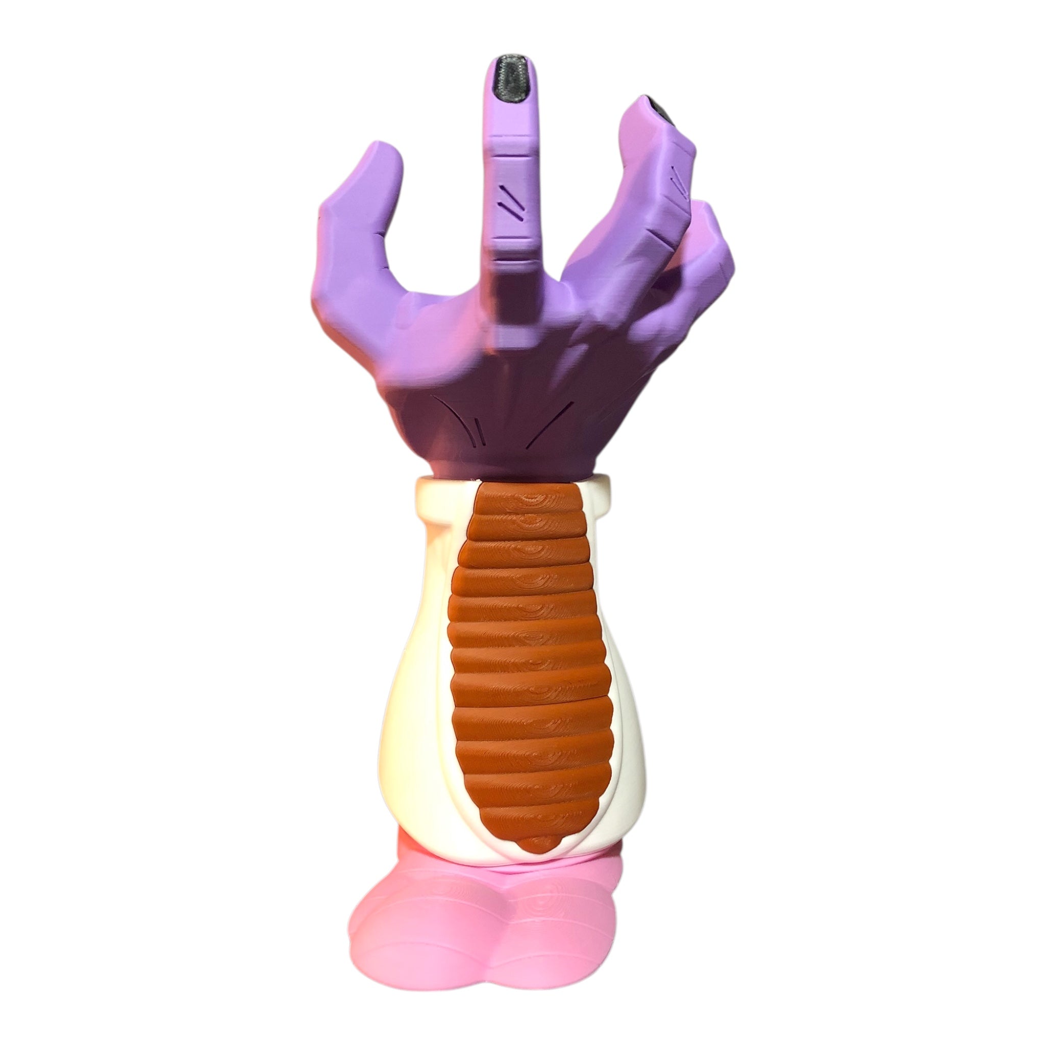 DBZFRIEZACONTROLLERSTANDBACK