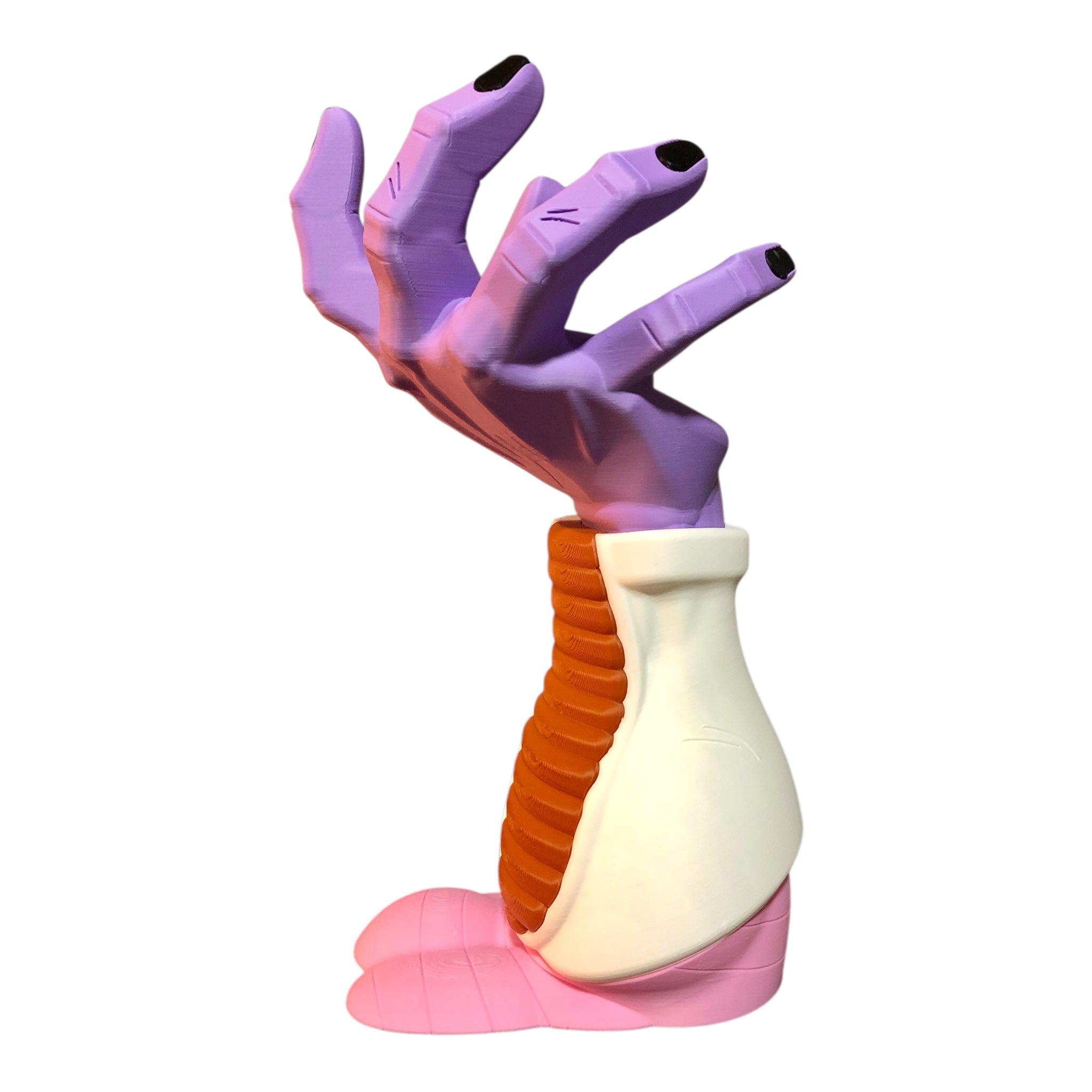 DBZFRIEZACONTROLLERSTANDRIGHT