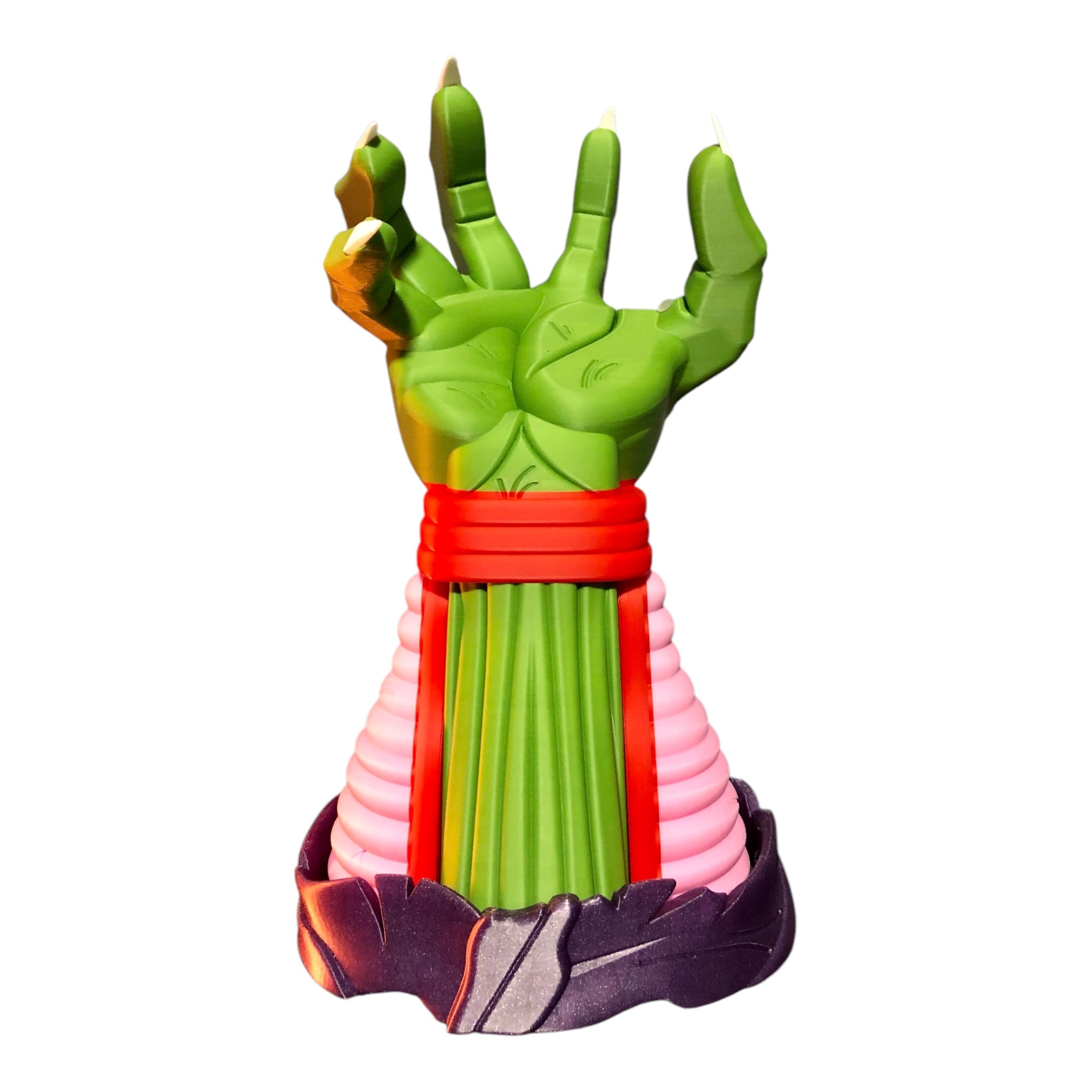 DBZPICCOLOGAMINGCONTROLLERSTANDFRONT