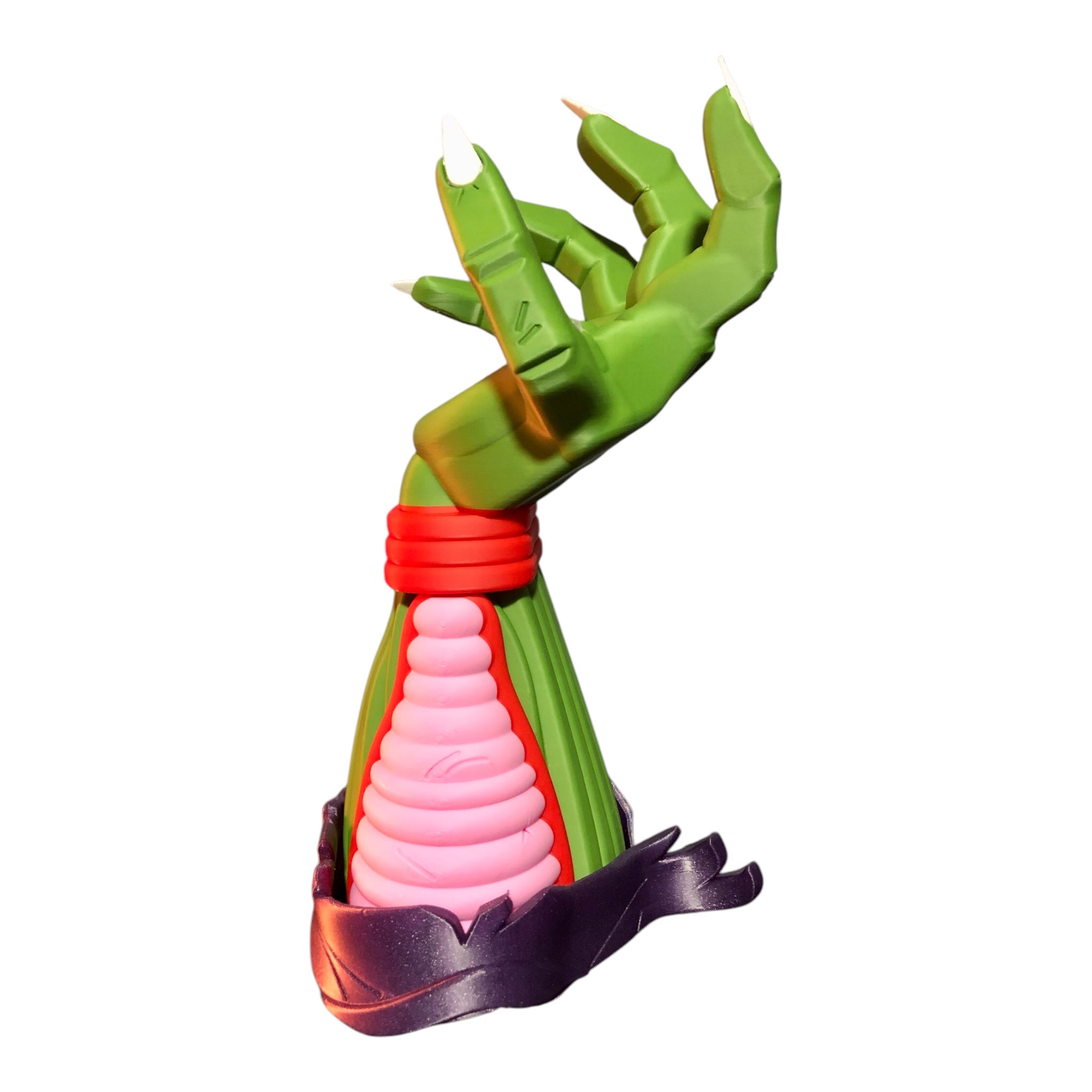 DBZPICCOLOGAMINGCONTROLLERSTANDLEFT
