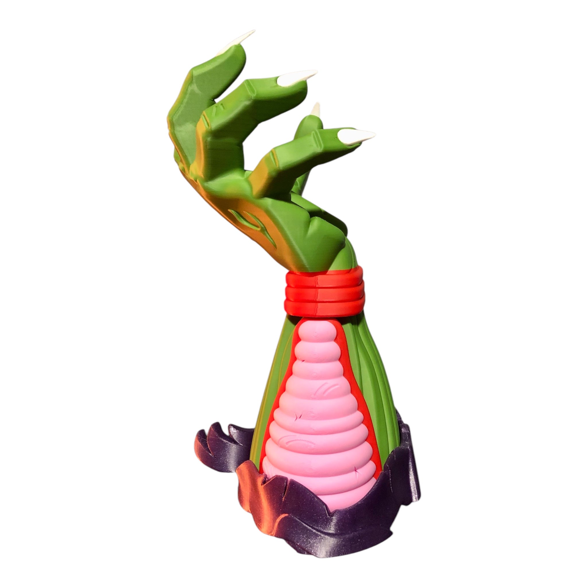 DBZPICCOLOGAMINGCONTROLLERSTANDRIGHT