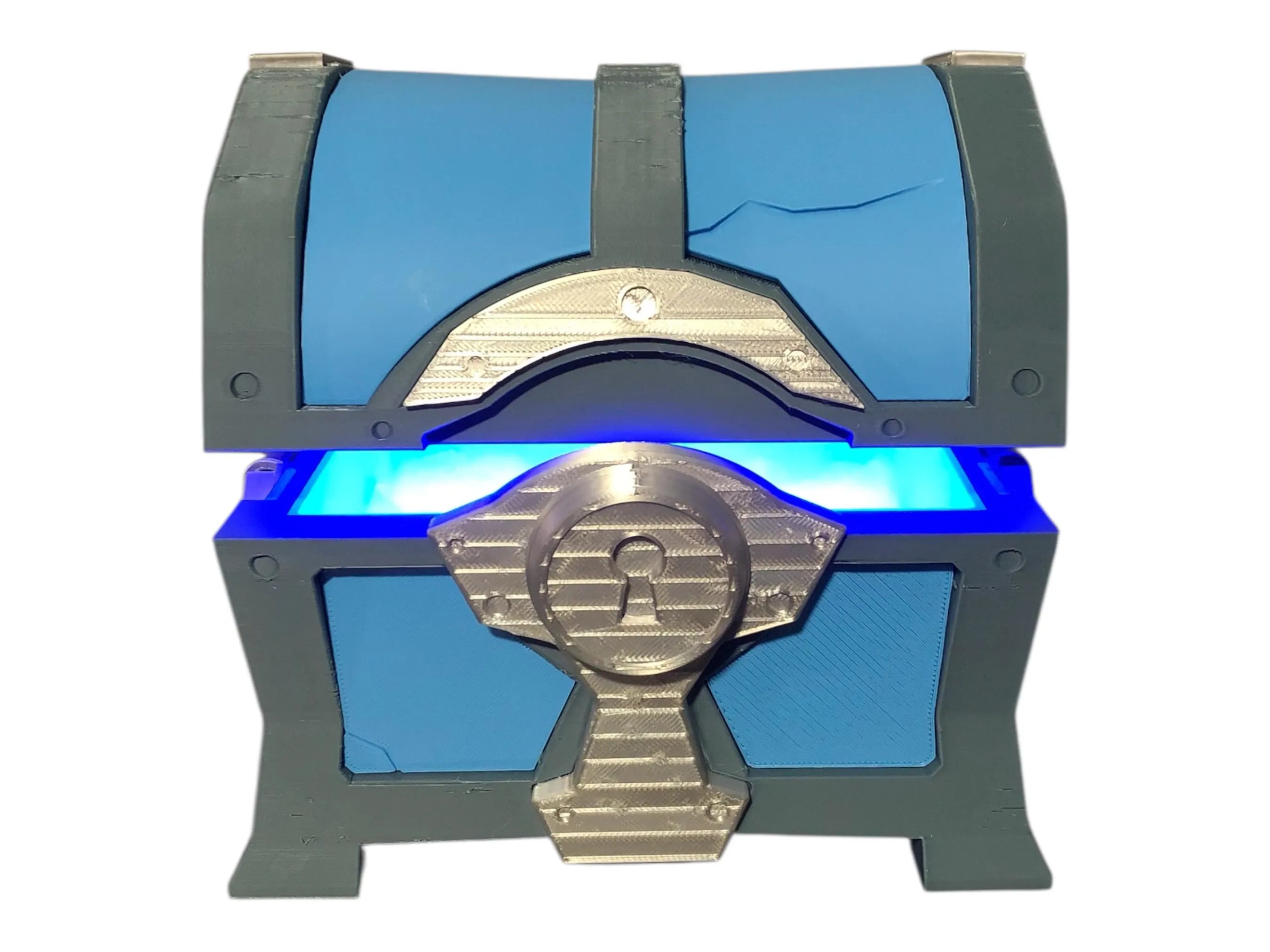 FORTNITEBLUECHEST