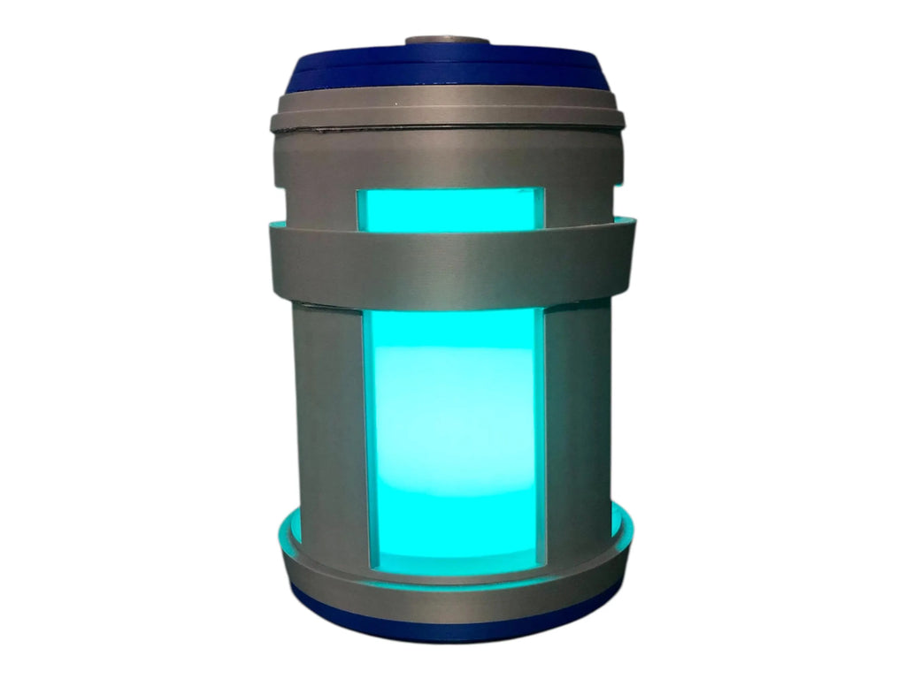 FORTNITECHUGJUGREPLICA