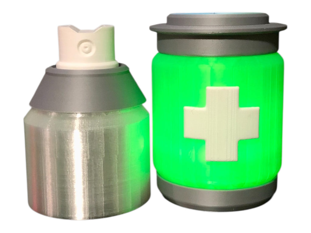 FORTNITEMEDMIST3DPRINT1