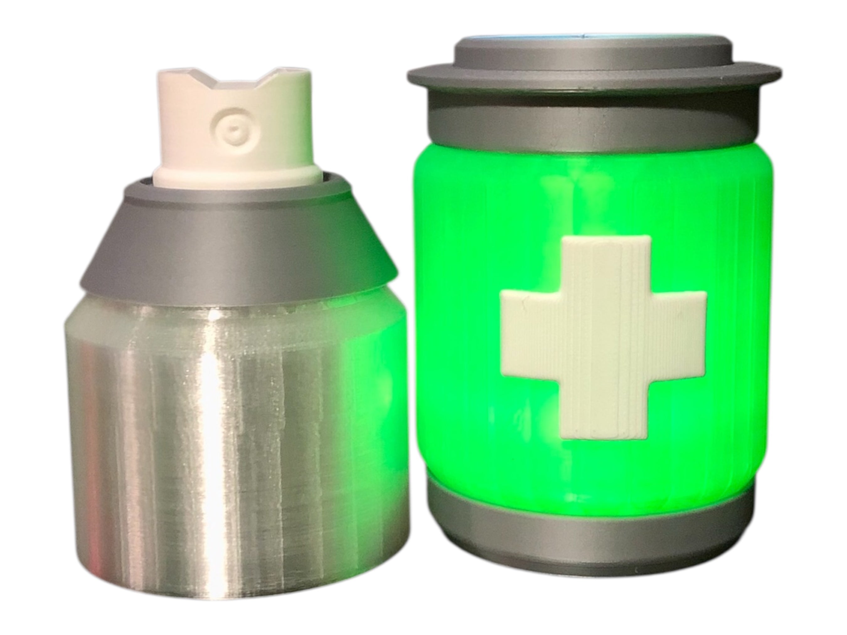 FORTNITEMEDMIST3DPRINT1