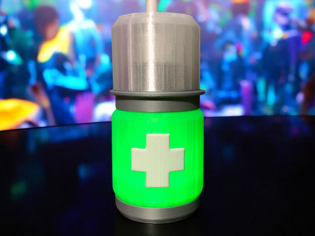 FORTNITEMEDMIST3DPRINT2