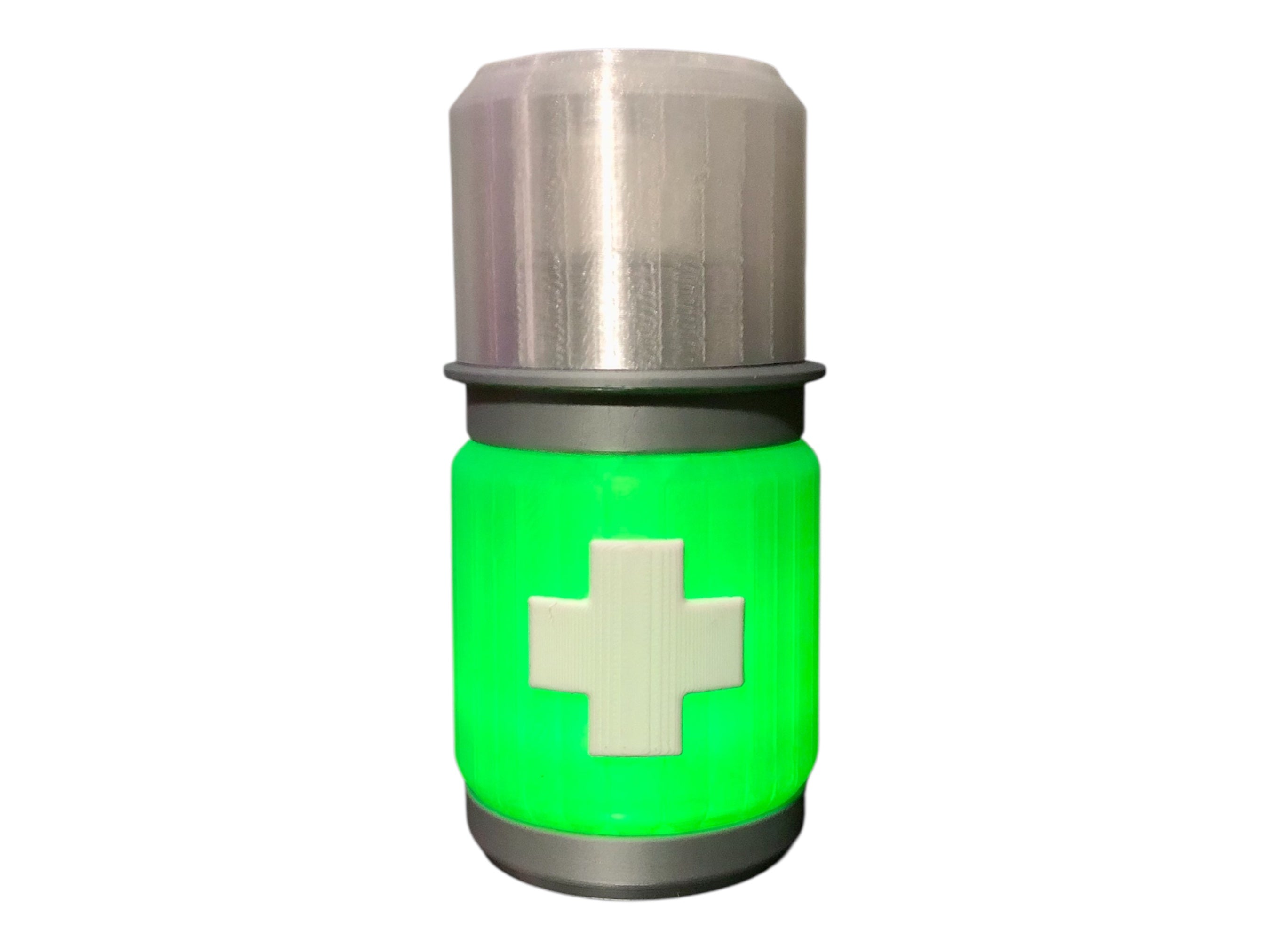 FORTNITEMEDMIST3DPRINT3