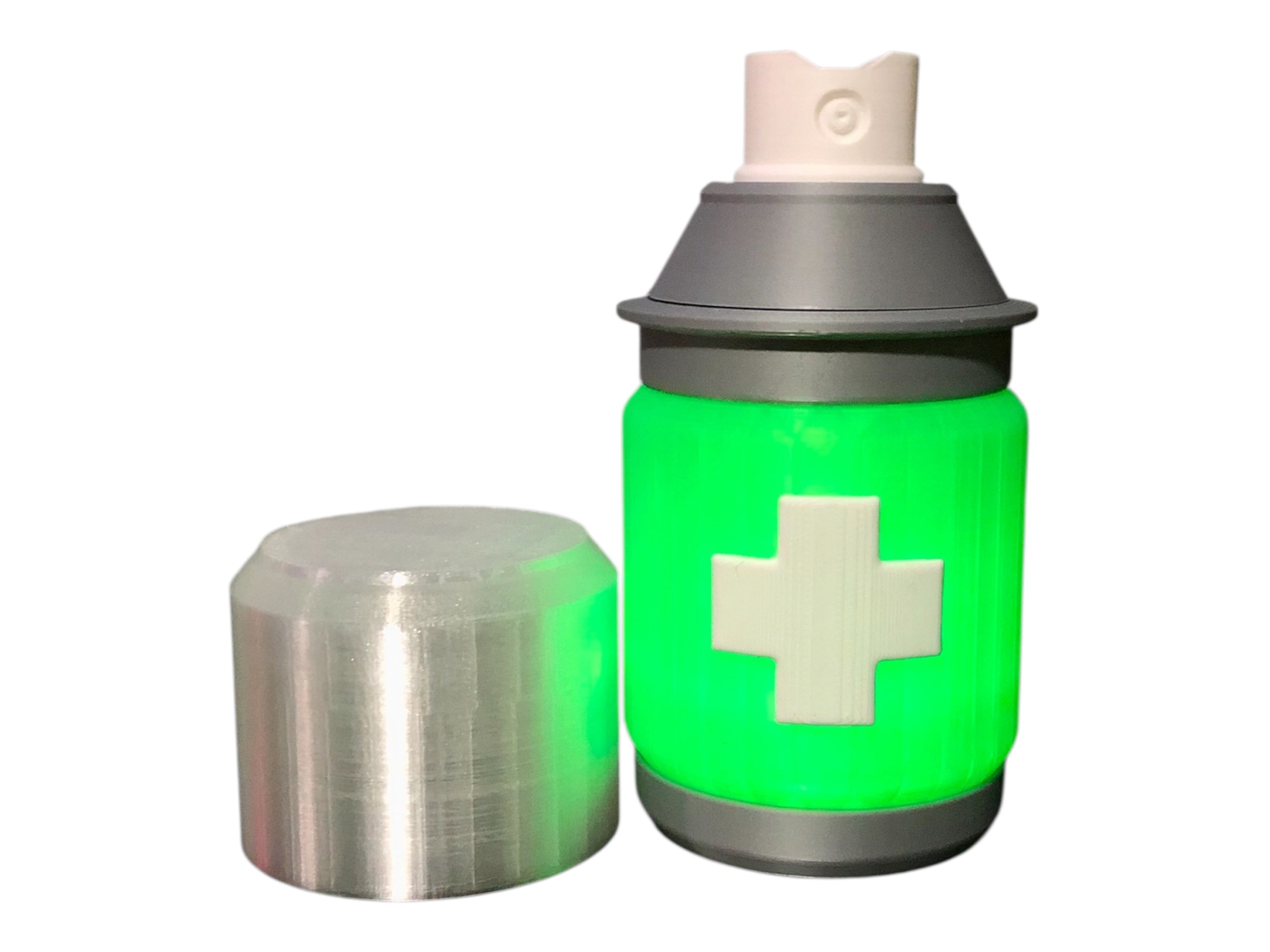 FORTNITEMEDMIST3DPRINT4