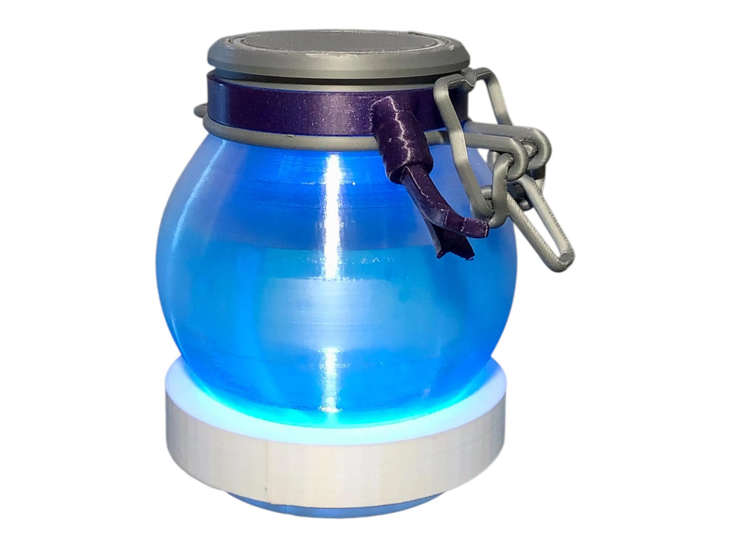 FORTNITESHIELDPOTREPLICA