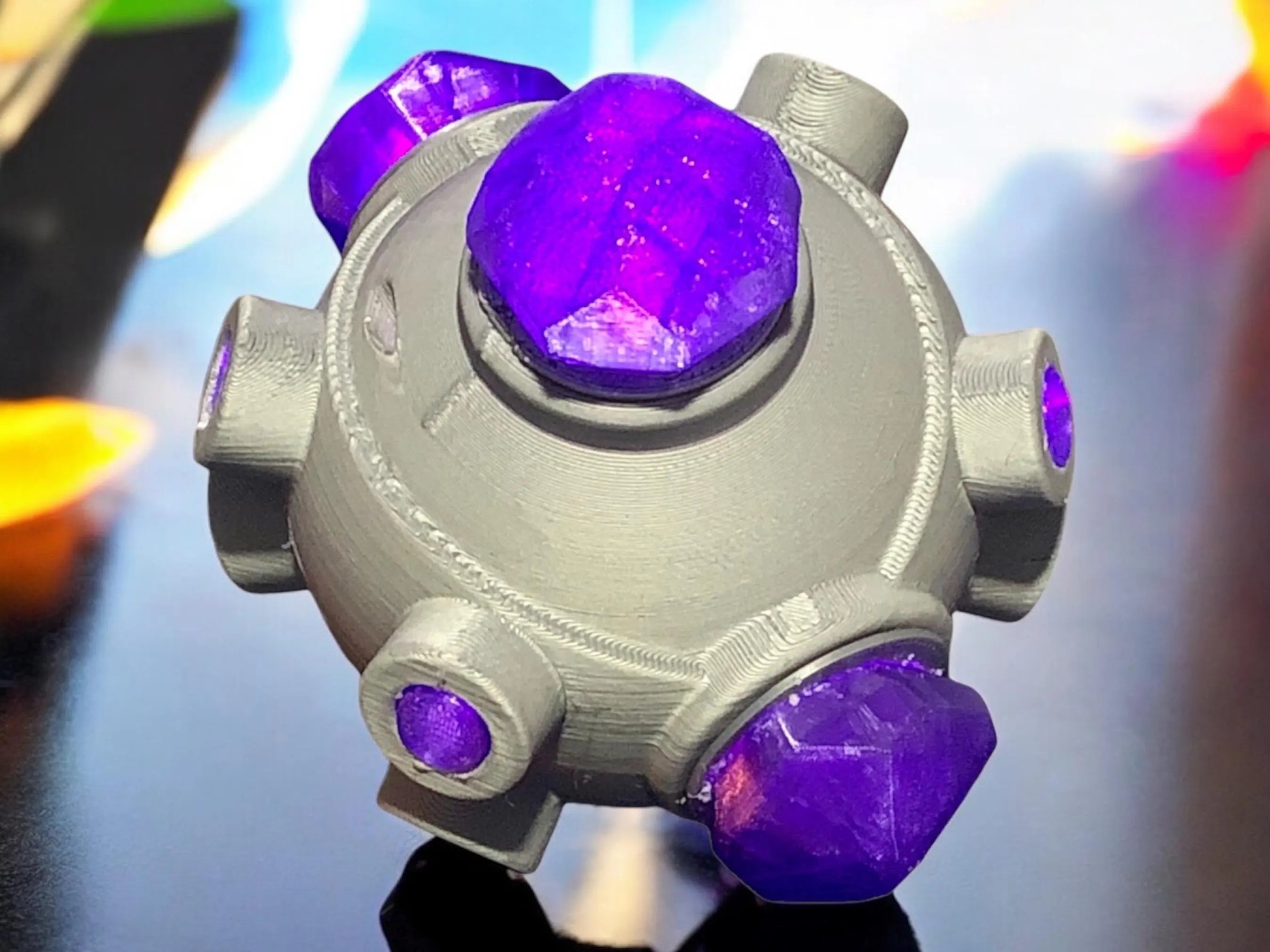 FORTNITESHOCKWAVEGRENADE