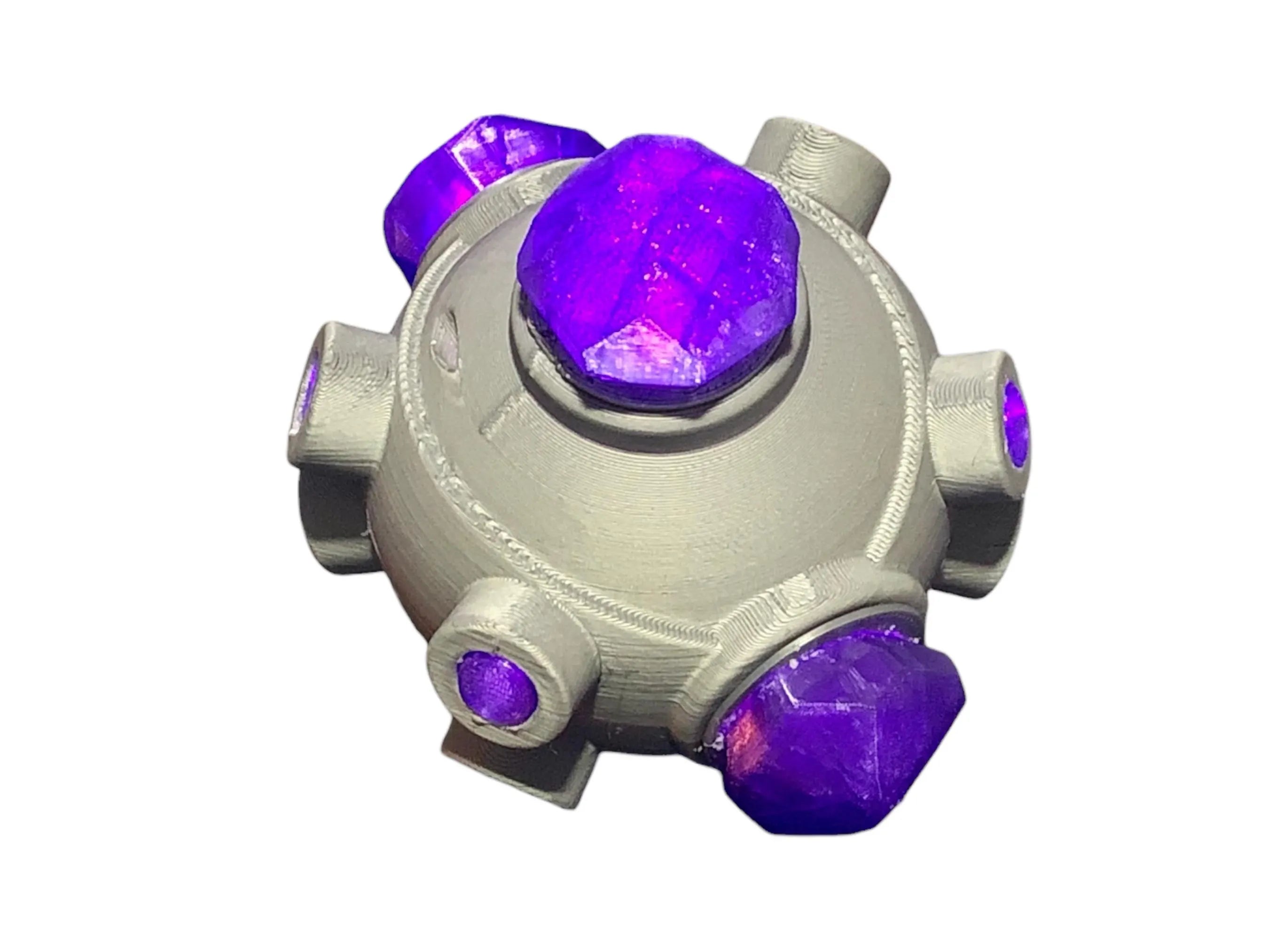 FORTNITESHOCKWAVEGRENADE3DPRINT