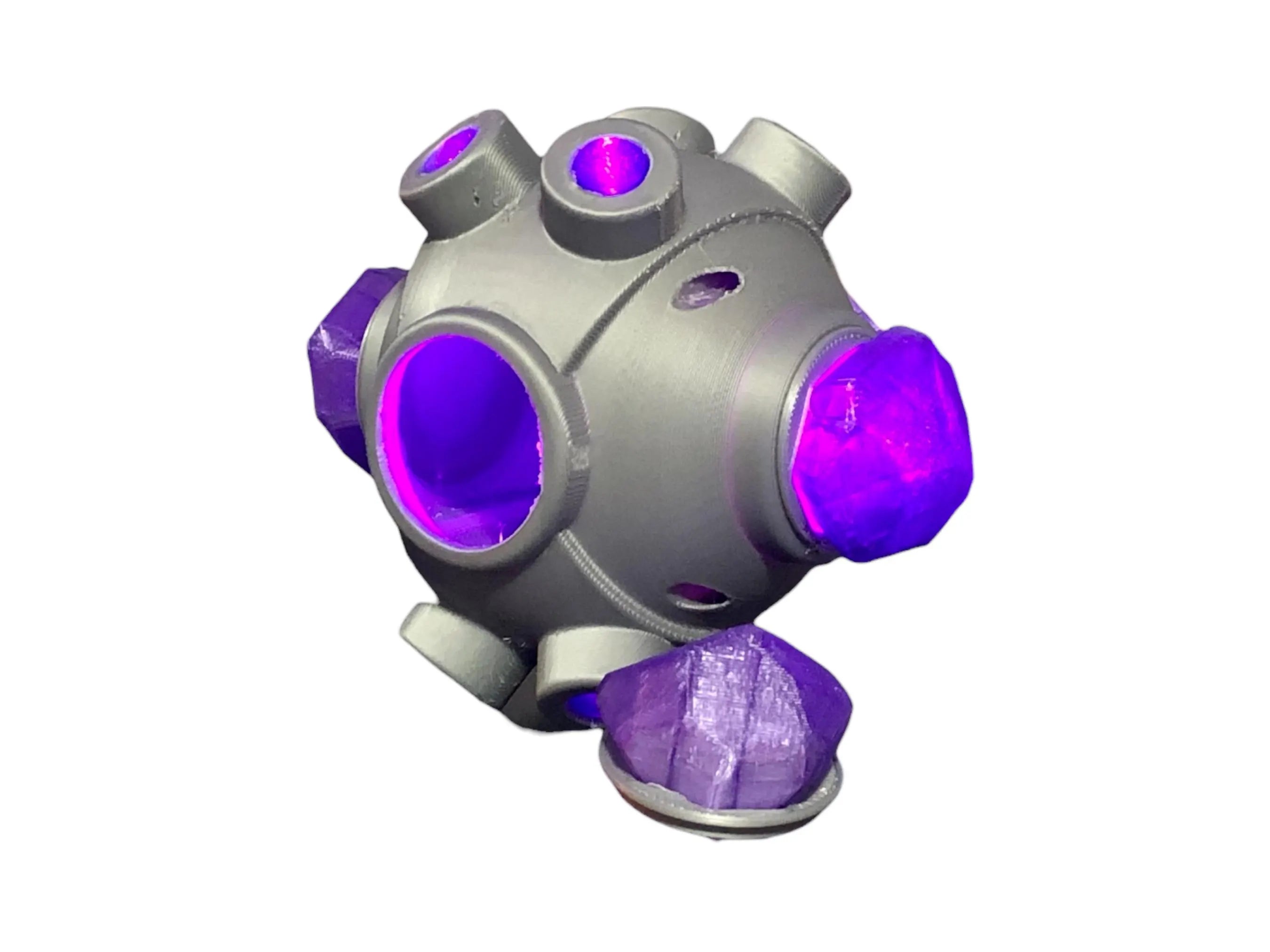 FORTNITESHOCKWAVEGRENADEREPLICA