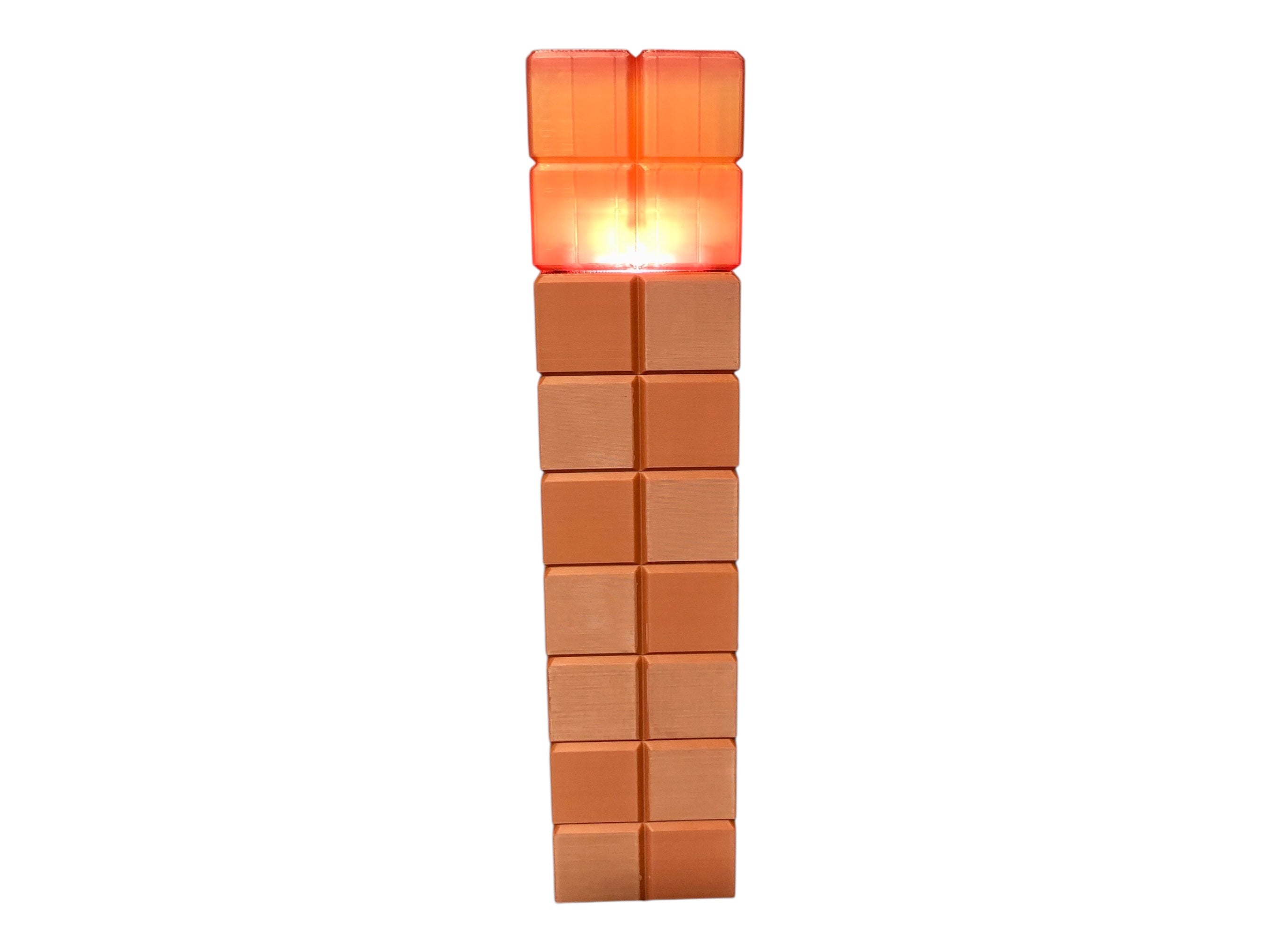 MINECRAFTTORCH1