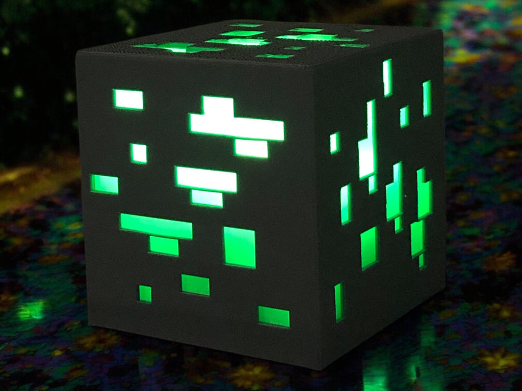 MINECRAFT_ORE_1