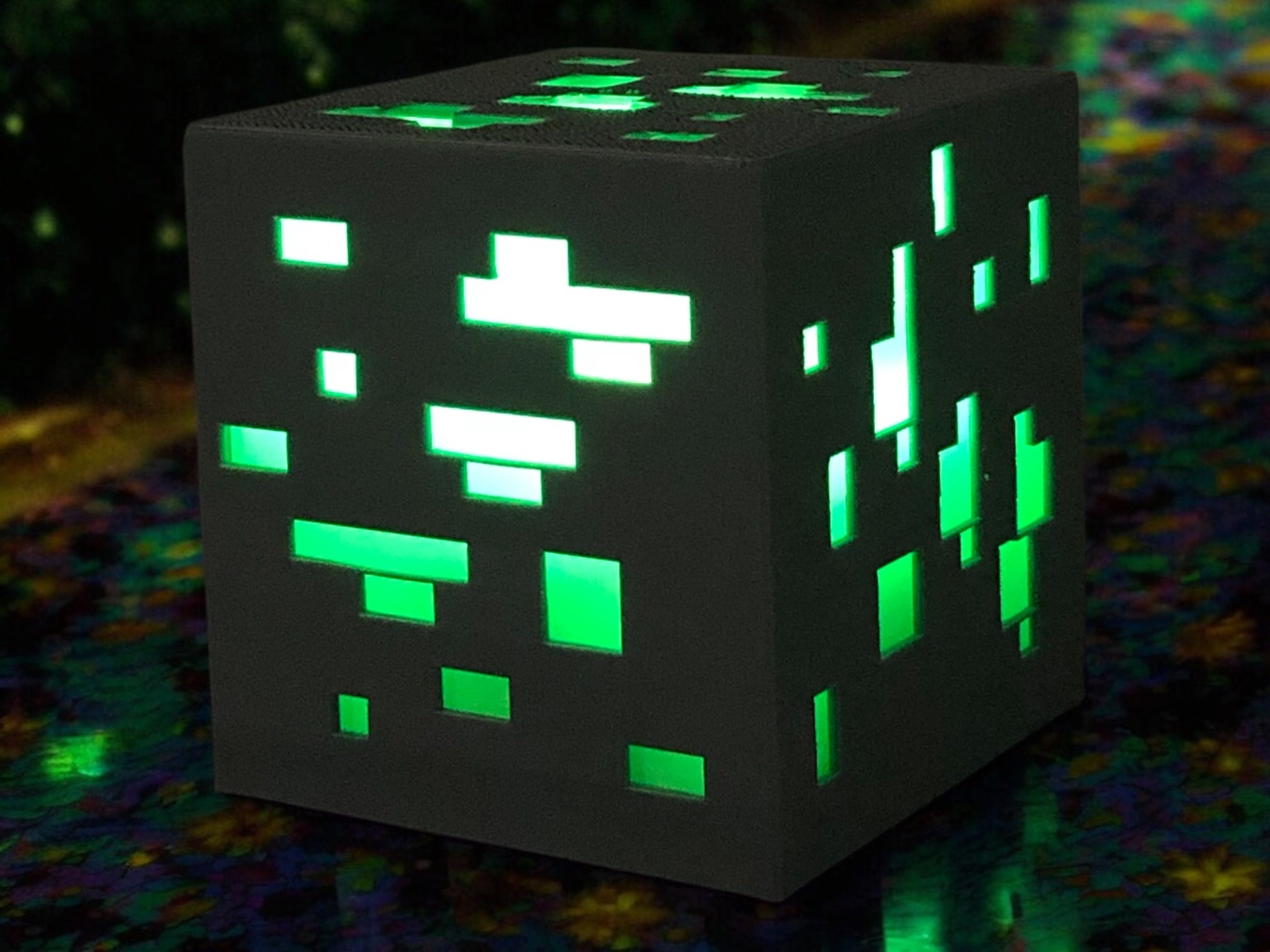 MINECRAFT_ORE_1